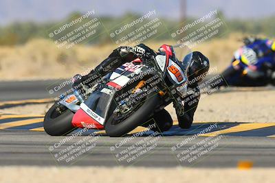 media/Dec-06-2024-CVMA Friday Practice (Fri) [[e1d1c5d4fc]]/1-Group1/Session 5 (Turn 16)/